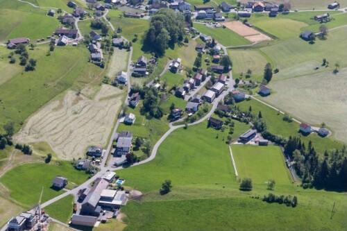 [Langenegg - Unterstein]