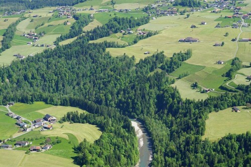 [Langenegg, Bregenzerach]