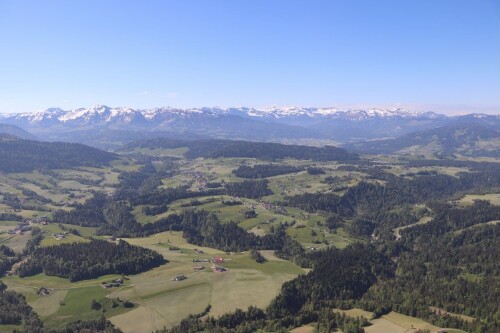 [Riefensberg, Krumbach]