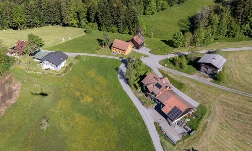 [Bildstein - Geisbirn]