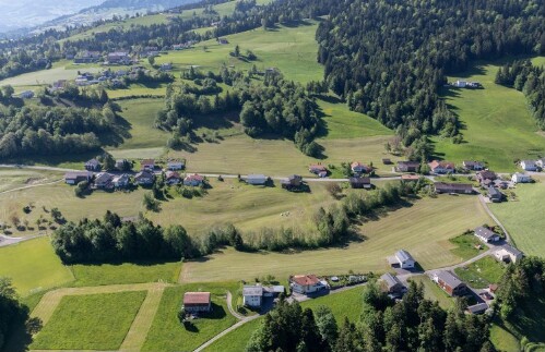 [Buch - Rohner, Buch - Bach]