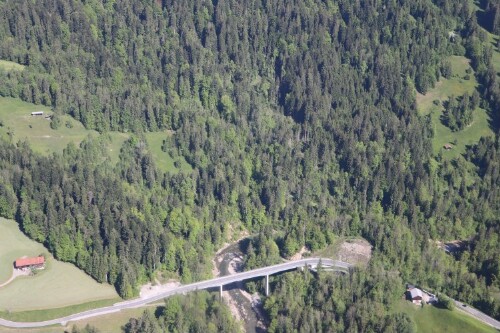 [Doren, L4 Brunsttobelbrücke]