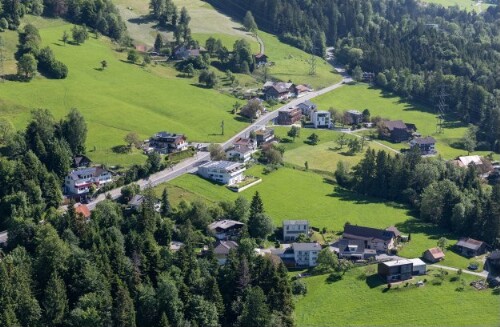 [Kennelbach - Herzenmoos]