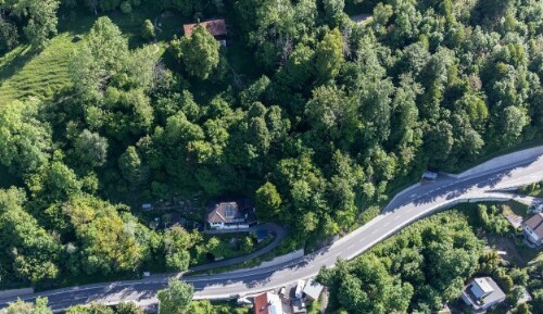 [Kennelbach - Kustersberg]