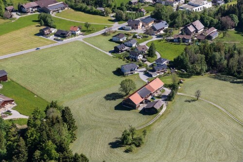 [Langen, Parzelle Rietern]