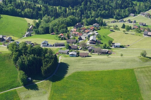 [Langenegg - Leiten]