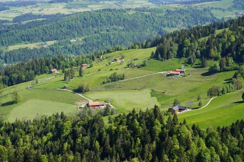 [Oberstaufen - Hagspiel]