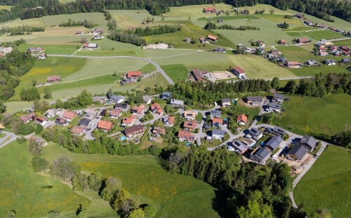 [Riefensberg - Esch]