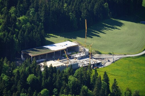 [Riefensberg - Niemans]