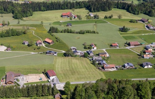 [Riefensberg - Schwarzen]