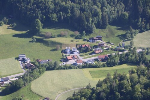 [Schnifis - Jagdbergstraße]