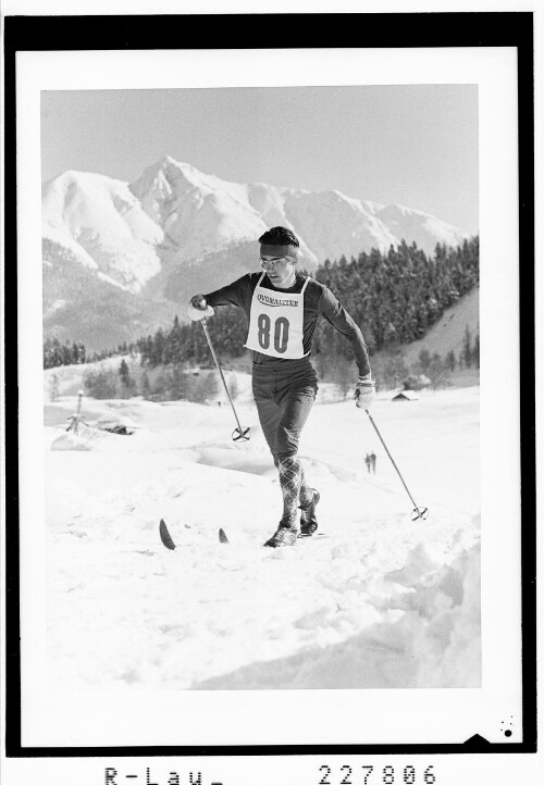 [Skilangläufer]