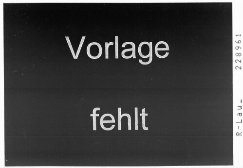 [Gasthof Kühtaier Schlössl und Dortmunder Hütte Zwölferkögele und Lechtaler Alpen / Tirol]