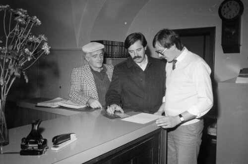 Spendenscheck für Bregenzer Hallenbad