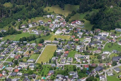 [Nüziders - Wingert]