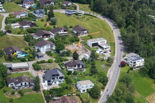 [Röthis - Rebhalde]