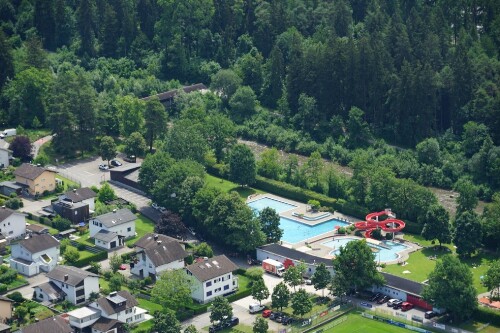 [Sulz, Erlebnisbad Frutzau]