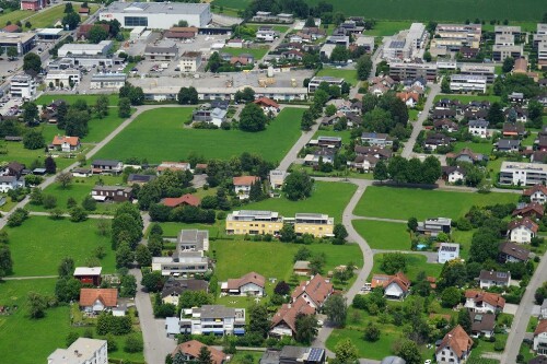 [Feldkirch-Altenstadt, Firma XXX-Lutz]