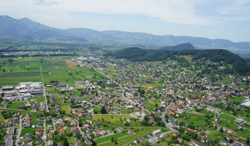 [Klaus - Treietstraße]