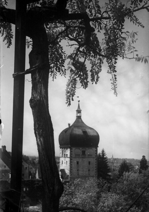 Martinsturm