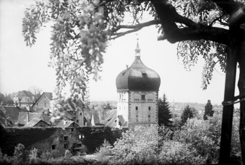 Martinsturm