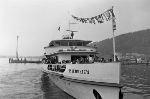 MS Österreich