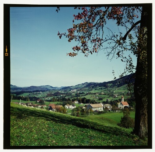 [Krumbach]