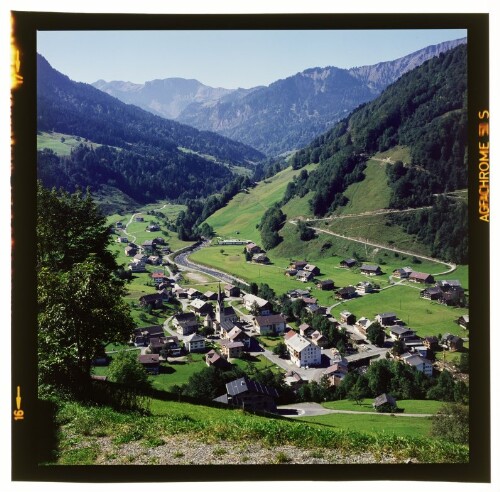 [Mellau]