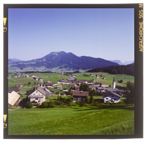 [Schwarzenberg]