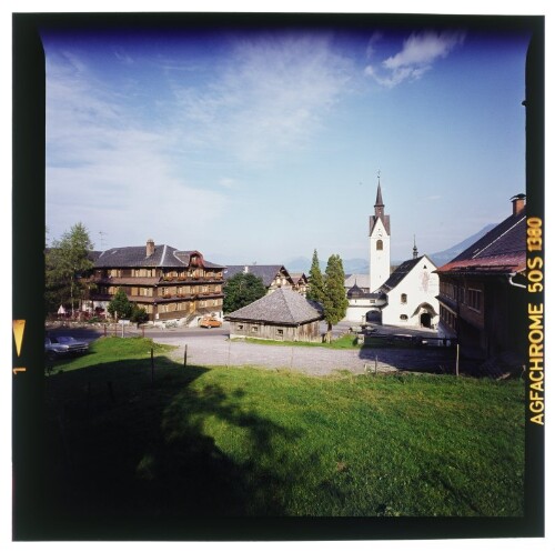 [Schwarzenberg]