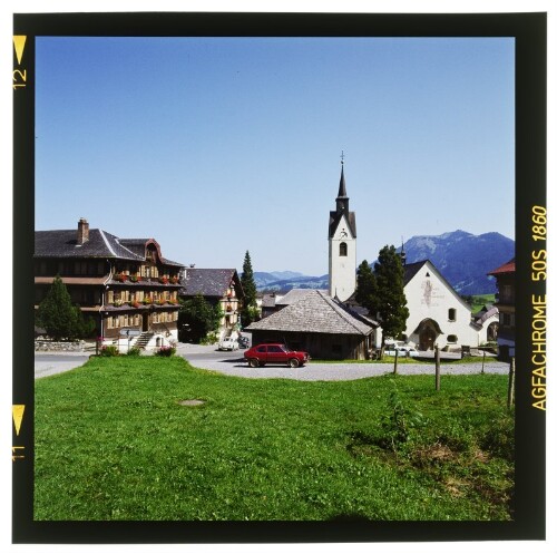 [Schwarzenberg]