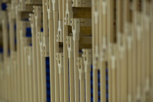 Bludesch - Orgelbau Enzenhofer