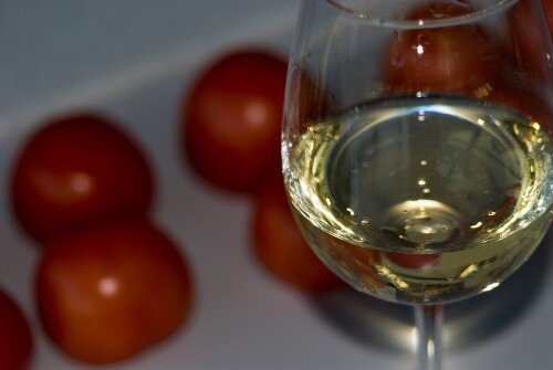 Nenzing - Männerkochkurs Fotoclub