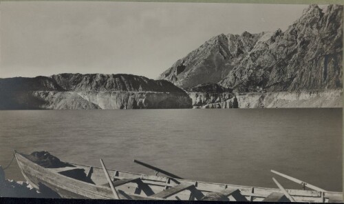 Lünersee, Foto 187