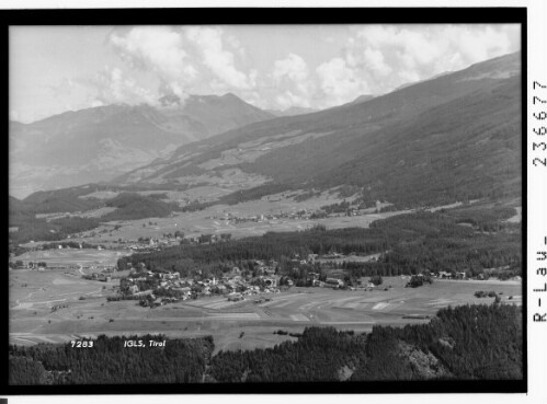 Igls - Tirol