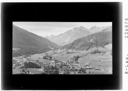 Steinach am Brenner / Tirol