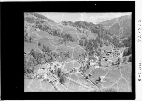 Gries am Brenner / Tirol