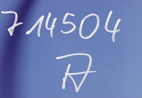 Schrägluftaufnahmen von Gebäuden der Gemeinde Serfaus