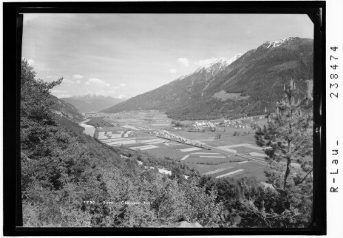 Stams - Oberinntal / Tirol