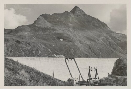 Speicher Obervermunt