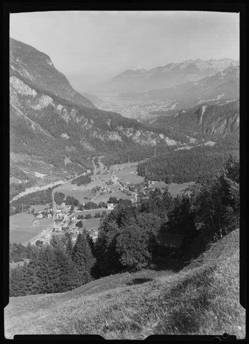 [St. Anton im Montafon]