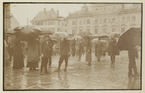 Kirchstrasse