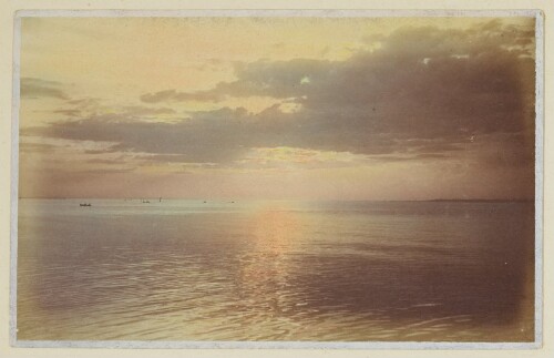 Bodensee