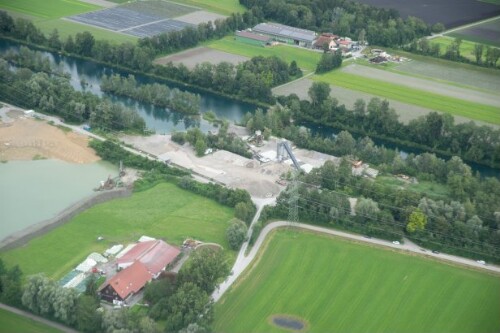 [Altach - Kies Kopf]