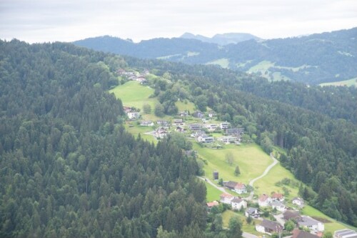 [Bildstein - Knobel]