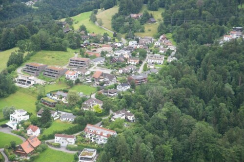 [Dornbirn - Heiligereuthe]