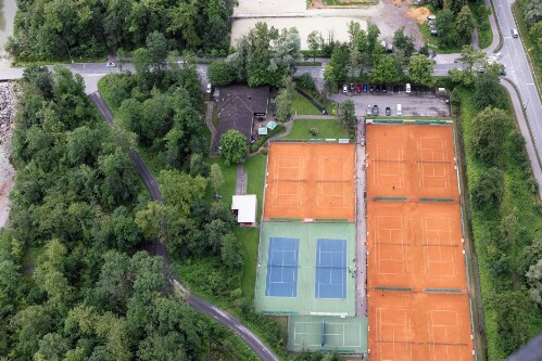 [Dornbirn - Rohrbach, UTC Dornbirn]