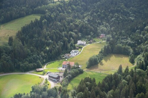 [Eichenberg - Weiherplatz]