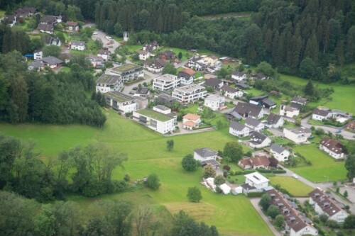 [Götzis - Götzner Berg]