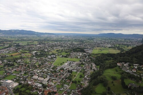 [Götzis - Ried, Loacker, Sonderberg]